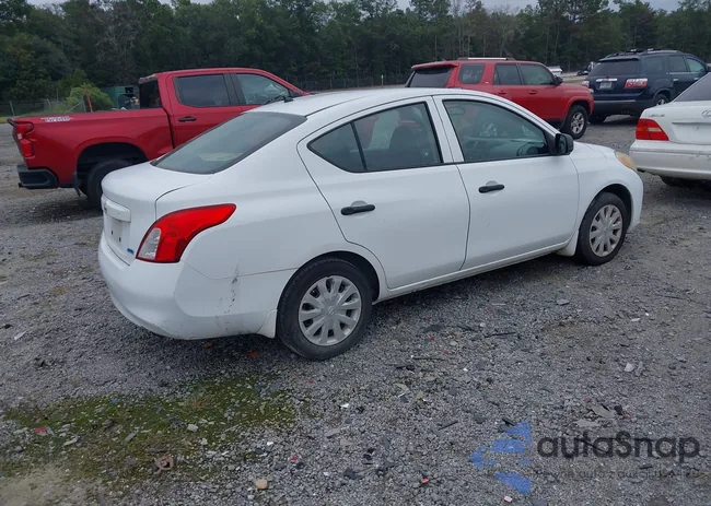 3N1CN7AP9CL884145: 43178565