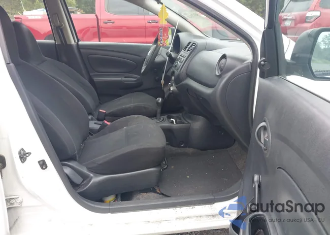 3N1CN7AP9CL884145: 43178565