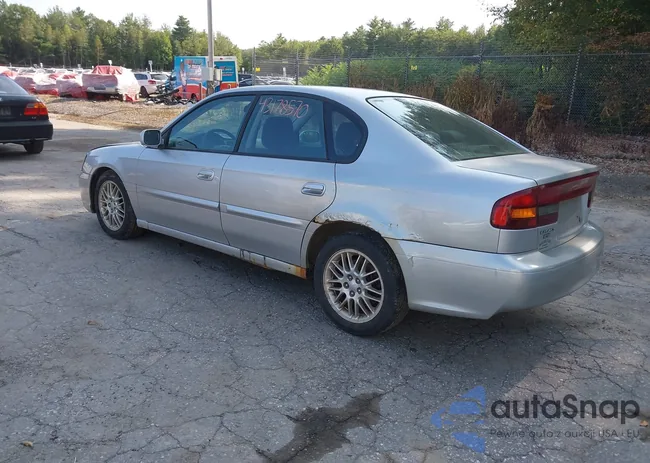 4S3BE635136215327: 43178570