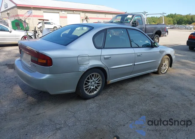 4S3BE635136215327: 43178570