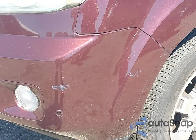 5FNYF48939B005946: 43178572