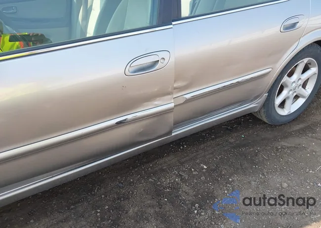 JN1DA31DX2T200048: 43178573