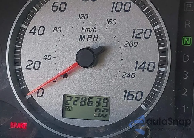 JN1DA31DX2T200048: 43178573