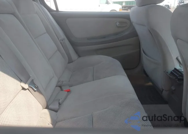 JN1DA31DX2T200048: 43178573