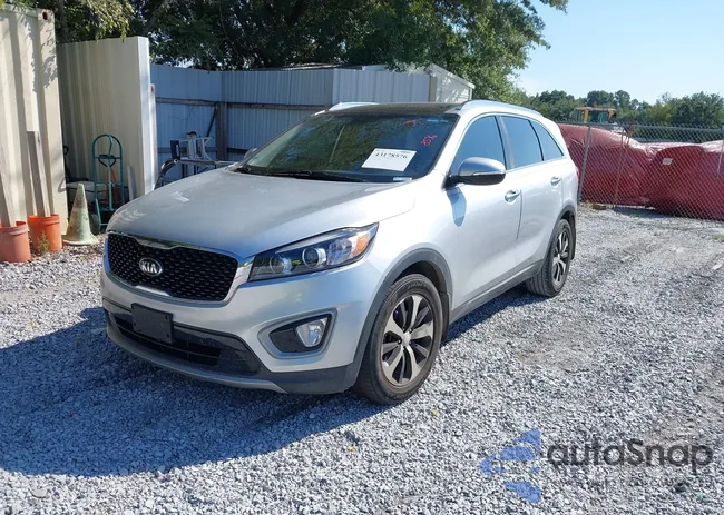 5XYPH4A56GG104375: 43178576