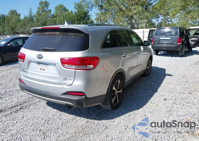 5XYPH4A56GG104375: 43178576