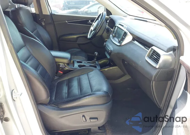 5XYPH4A56GG104375: 43178576