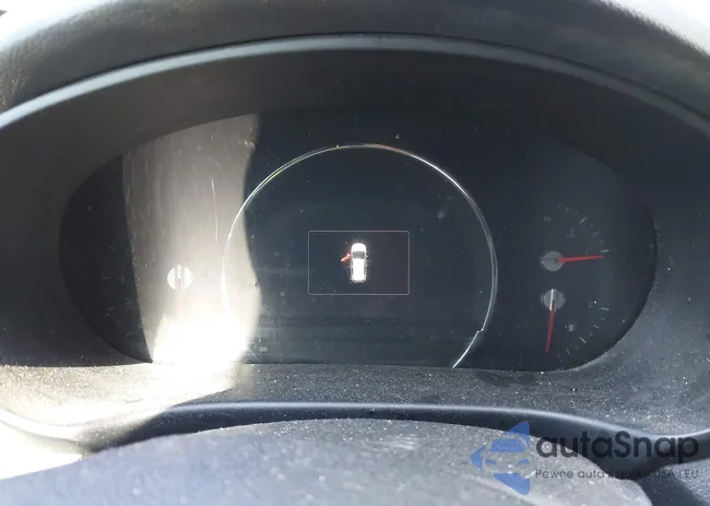 5XYPH4A56GG104375: 43178576