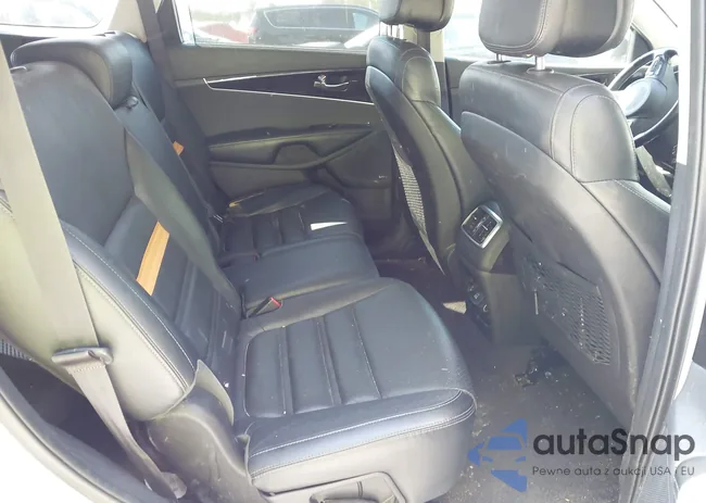 5XYPH4A56GG104375: 43178576