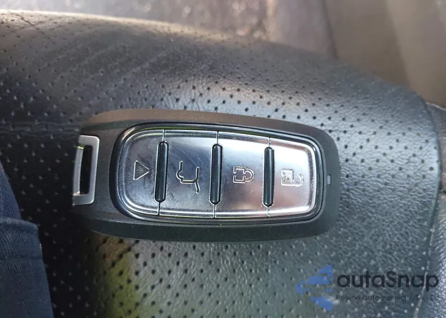 5XYPH4A56GG104375: 43178576