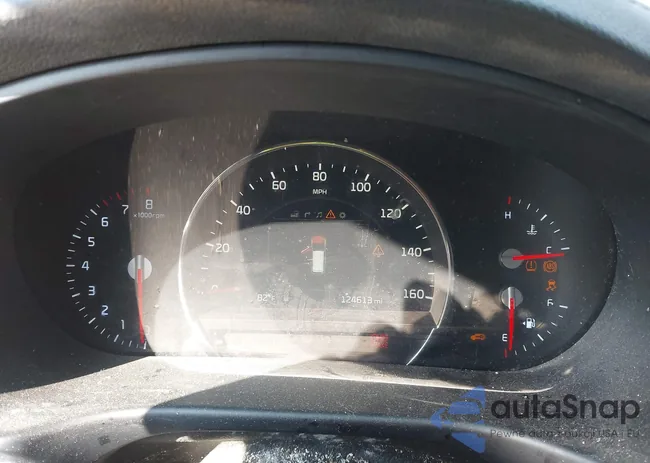 5XYPH4A56GG104375: 43178576