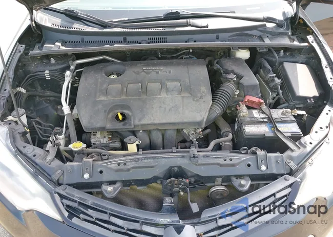 5YFBURHE3GP452185: 43178577