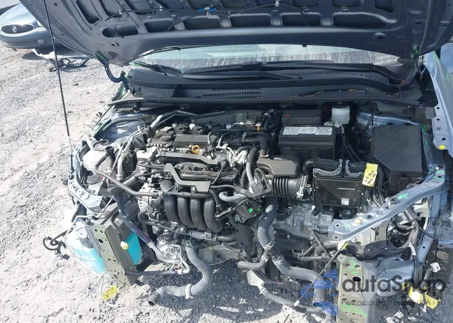 5YFB4MDE9RP121591: 43178579