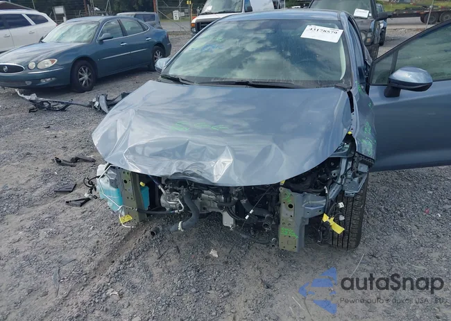 5YFB4MDE9RP121591: 43178579