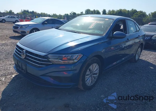 3VWC57BUXKM094005: 43178582