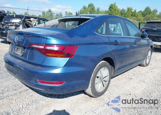 3VWC57BUXKM094005: 43178582