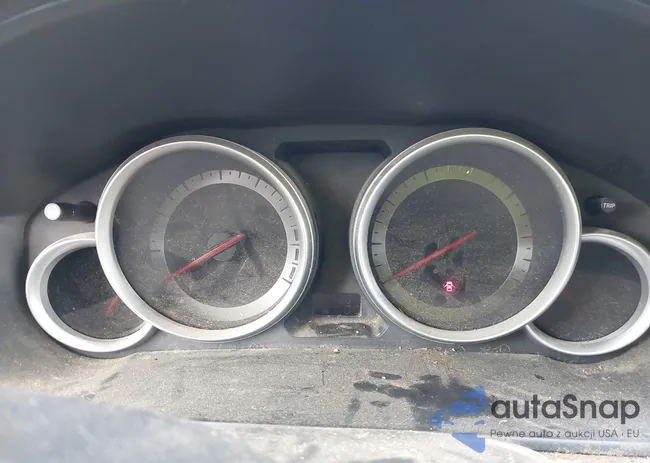 JM3TB28V380124477: 43177585