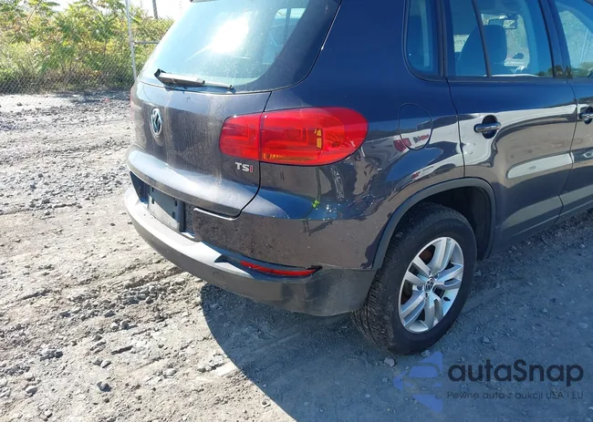 WVGAV7AX0GW579181: 43177589