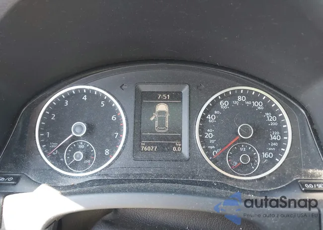 WVGAV7AX0GW579181: 43177589