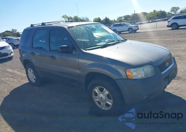 1FMCU03144DA23037: 43177594