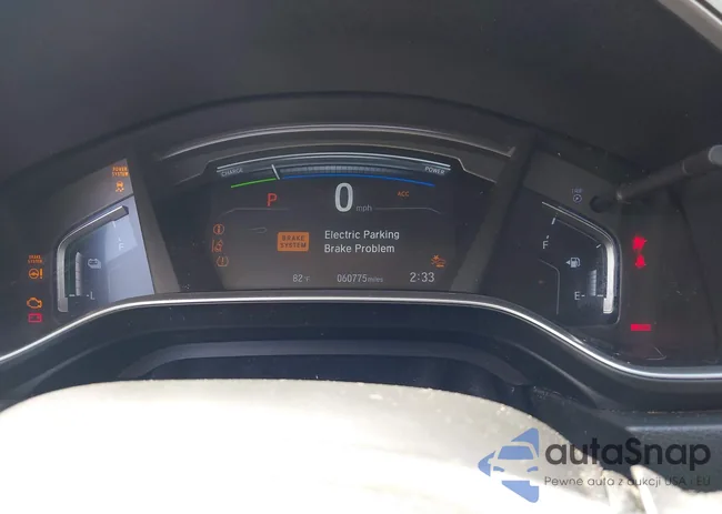 7FART6H90ME000709: 43177595