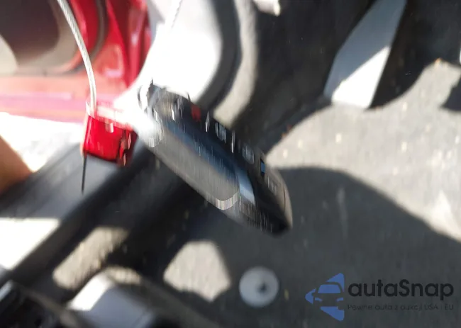 1FM5K8D83HGA21194: 43177598