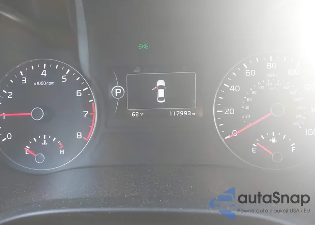 5XXGV4L26GG050351: 43177604