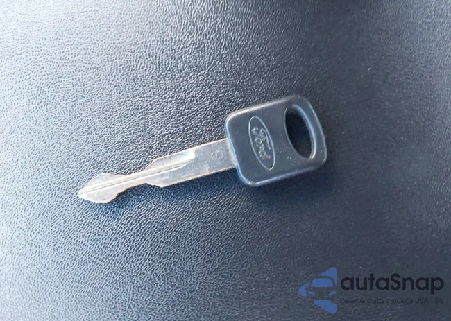 1FAHP2MT2EG180309: 43177606