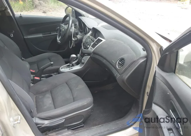 1G1PE5SB1G7195757: 43177608