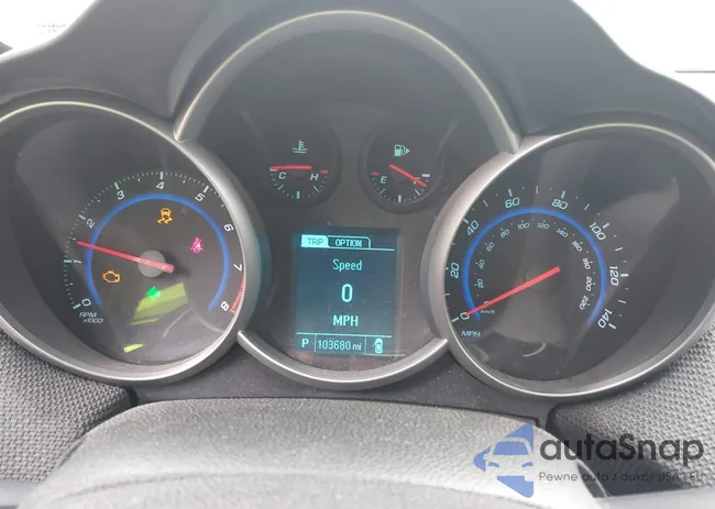 1G1PE5SB1G7195757: 43177608