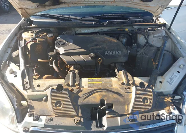 2G1WT58N389152895: 43177609