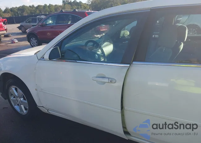 2G1WT58N389152895: 43177609