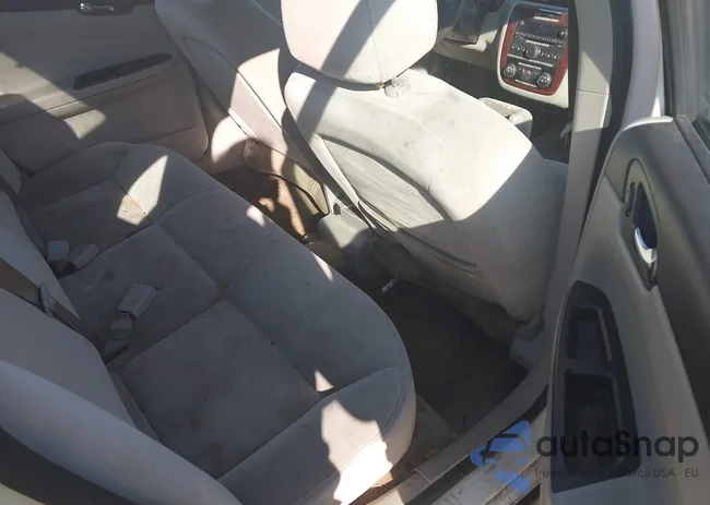 2G1WT58N389152895: 43177609