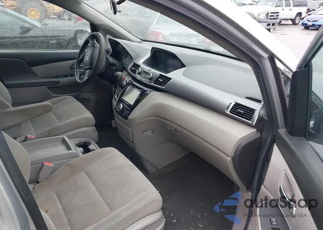 5FNRL5H47EB043228: 43177621