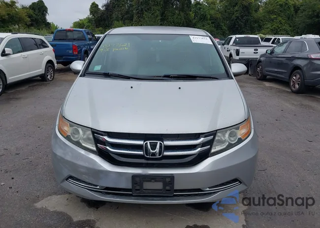 5FNRL5H47EB043228: 43177621