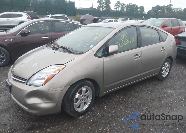 JTDKB20U593478816: 43177628