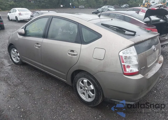 JTDKB20U593478816: 43177628