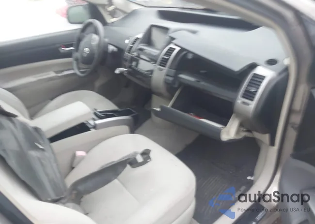 JTDKB20U593478816: 43177628