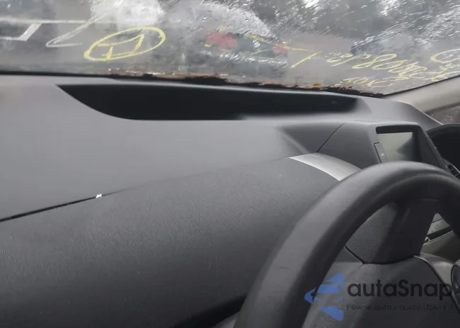 JTDKB20U593478816: 43177628