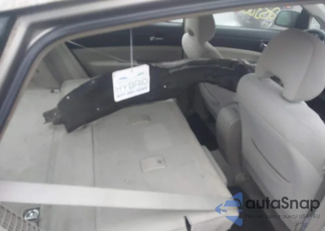 JTDKB20U593478816: 43177628