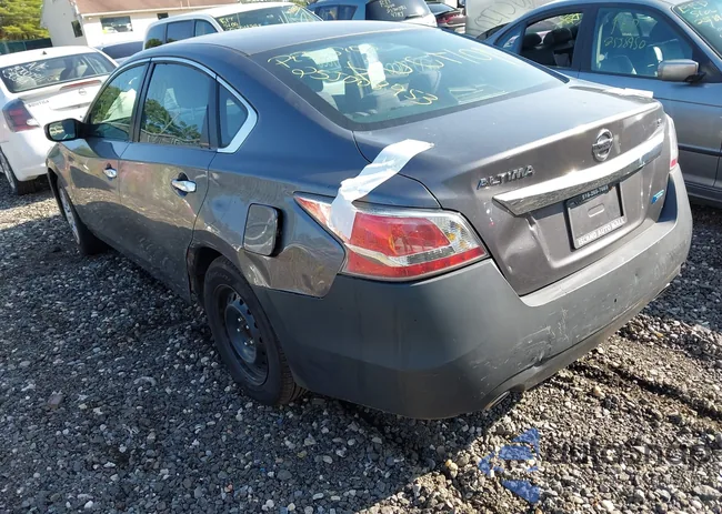 1N4AL3AP7EC409875: 43177630