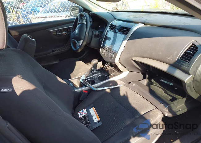 1N4AL3AP7EC409875: 43177630