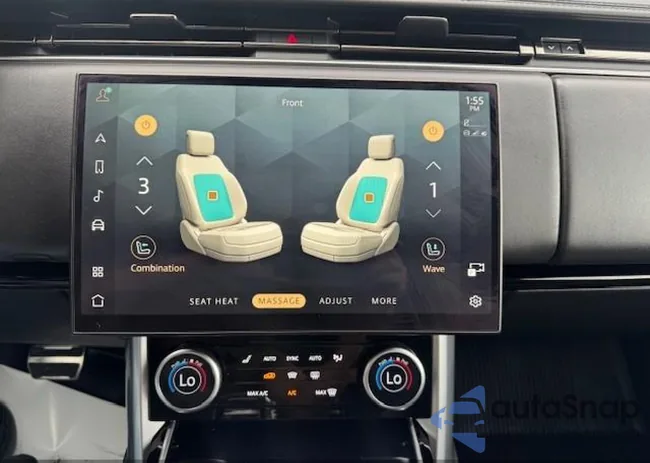 SALK1BE72PA033490: 43177639