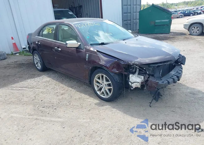 3LNHL2JC0CR818617: 43177646