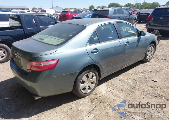 4T1BK46K08U572446: 43177647