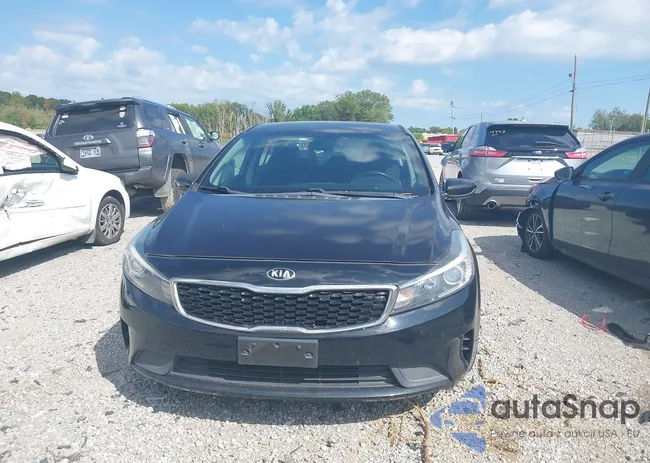 3KPFL4A73JE175422: 43177650