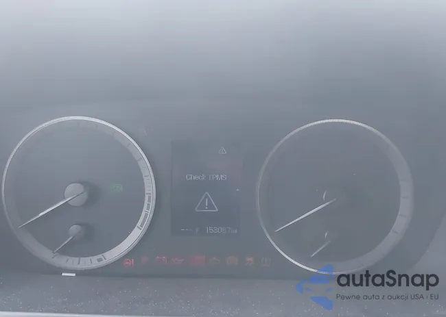 5NPE24AF0GH419215: 43177653