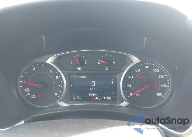 3GNAXKEV0NL170456: 43177655