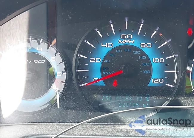 3FAHP0HA7BR301739: 43177662