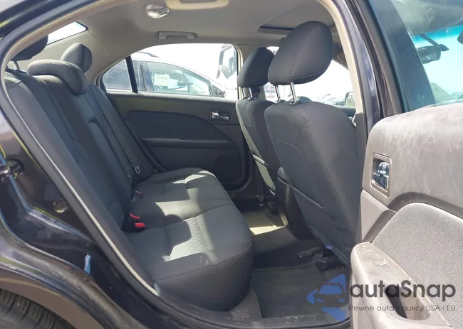 3FAHP0HA7BR301739: 43177662